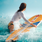 手机号验证码轰炸免费