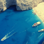 如何购买保障的免费电话轰炸器