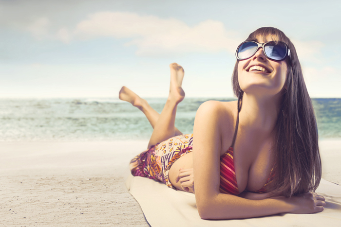 免费网络轰炸机app