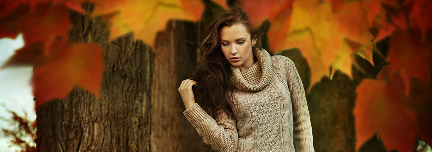 手机号验证码轰炸免费