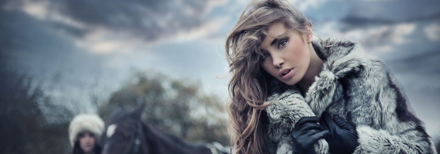 在线轰炸电话网页版