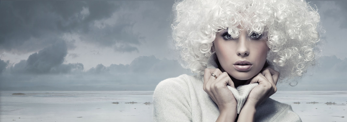 手机号轰炸业务网